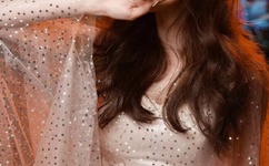 蜜芽跳转接口首首免费